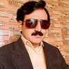 ikramulhaqbadsha