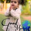 user018179919