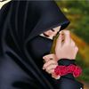 its_rimsha93