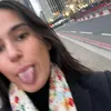 arevuelta3