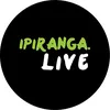 ipiranga.live