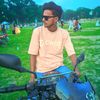 hksharukh98971