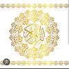 meesam.raza.mirza
