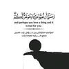 hidayatamin033