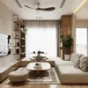 homestaydubai8585