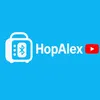 YT HopAlex