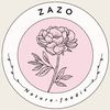 zazo