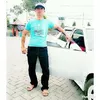 riantorianto537