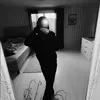 you_2373