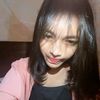 pinkeupiya