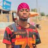 sambabs2cute