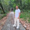 gauri.khadka89