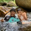 aniq_nabihan.06