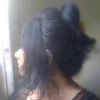 Nargis