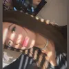 tilliafrostx