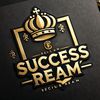 successrealm19