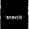 i7broken47