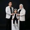 qolbi_sinaga