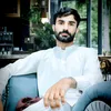 hassanmahi8882