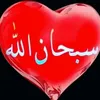 user8380426622953