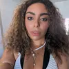 madmellymom