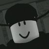 pixel._.master1
