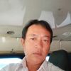 nguyenm618