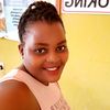 user4987605175843