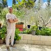 sulieman.al.kateeb