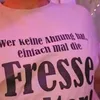 andreameiser4