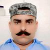 mujahidkhangopang5