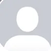 mikey_00a
