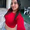 andreapaola9311