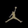 _.drizzy.dre4