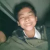 phatfanmu12