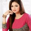 nihal5234
