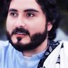 abid.gamgen