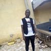 moustaphasylla772