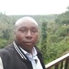 josephmaina333