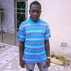 moustapha34gmail.c