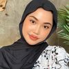 sasa_saras