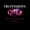 truffsshots