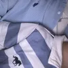 bbiillssaann.17