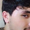 alikhanmkd