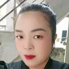 kkgjjhg