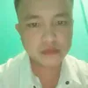 l.tuyen.quang