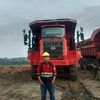 kopri.bae