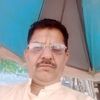 malik.sajjadhussain