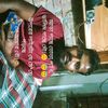 user6222476147088