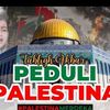 m.raihan.m.raihan3